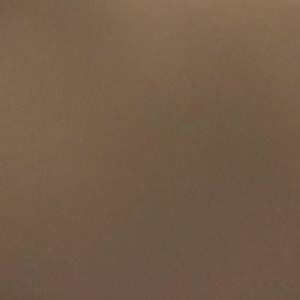 Meet your Posher, Genesis